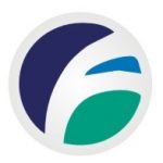 Femstic System Limited