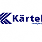 kartel