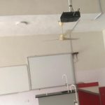 Interactive Whiteboard
