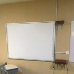 Interactive Whiteboard